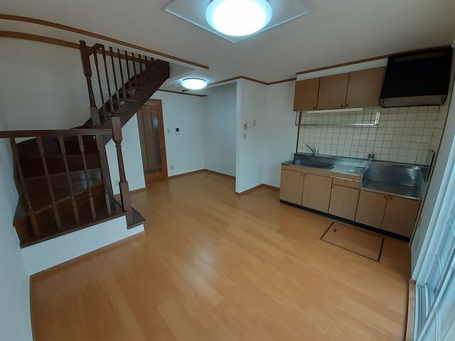 物件内観写真23　