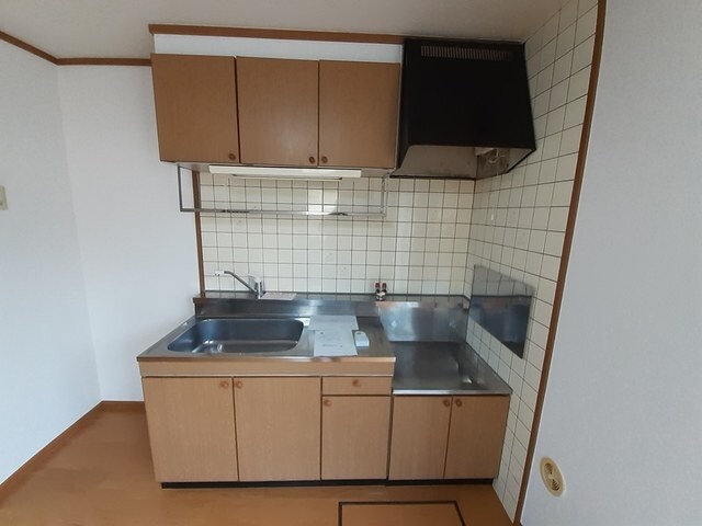 物件内観写真25　