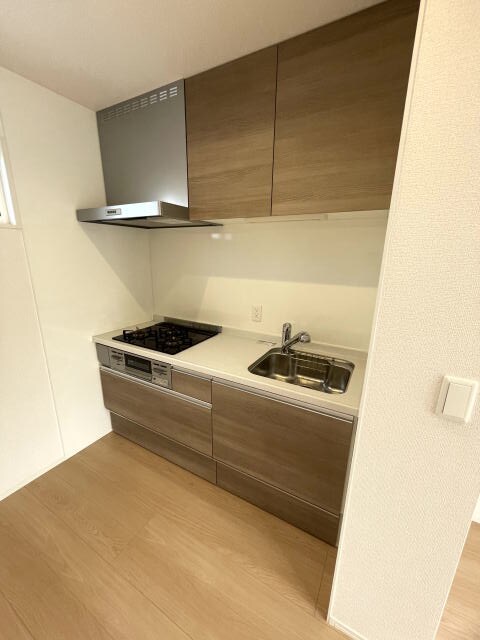 物件内観写真24　