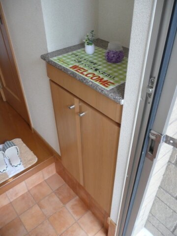 物件内観写真19　