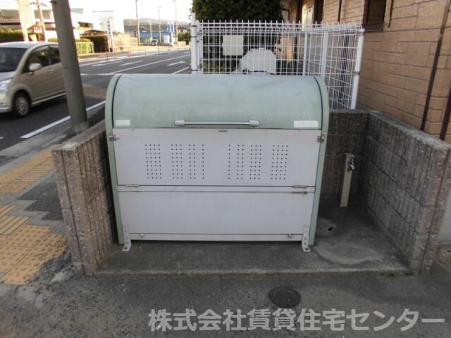 物件内観写真28　