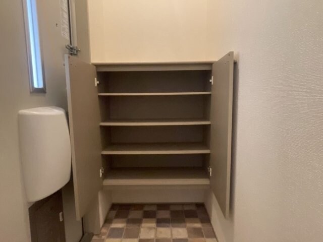 物件内観写真17　