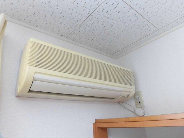 建物設備(同仕様)
