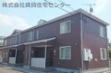 コート・ダジュールⅢ
