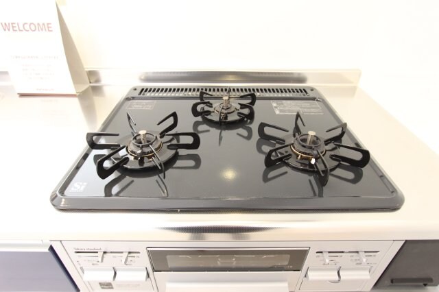 物件内観写真25　