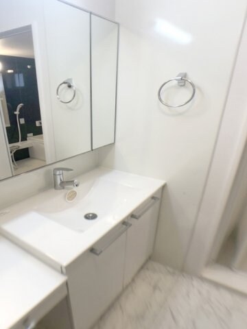 物件内観写真27　