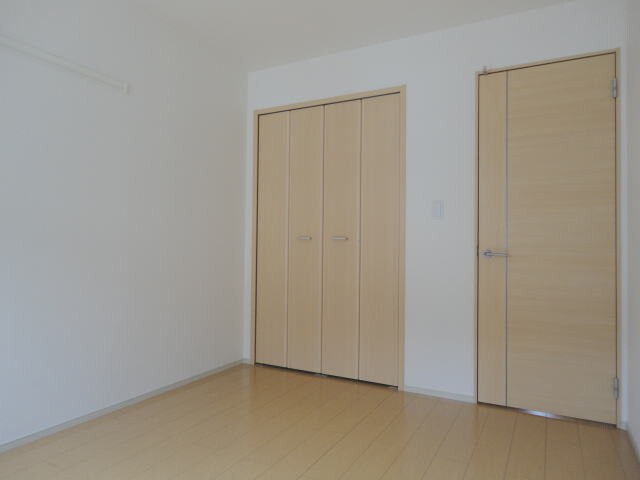 物件内観写真14　(同仕様)