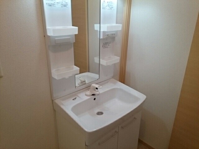 物件内観写真26　