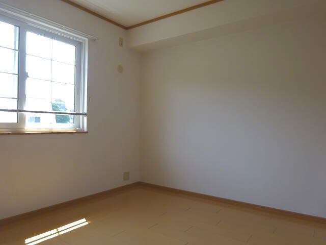 物件内観写真16　(同仕様)