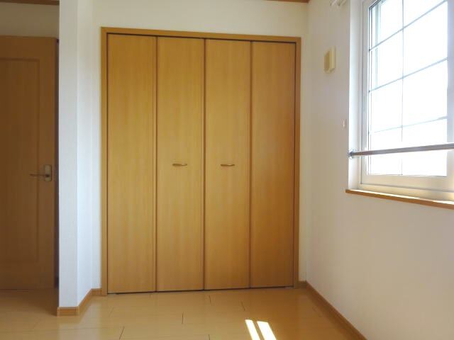 物件内観写真17　(同仕様)