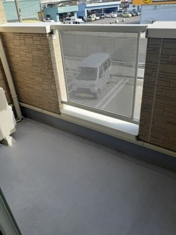 物件内観写真19　(同仕様)