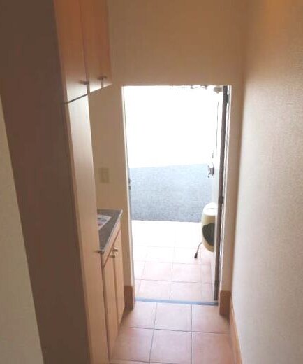 物件内観写真21　(同仕様)