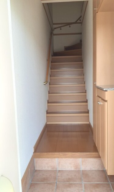 物件内観写真22　