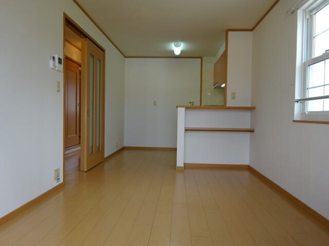 物件内観写真23　(同仕様)