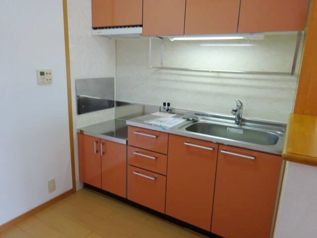 物件内観写真25　(同仕様)