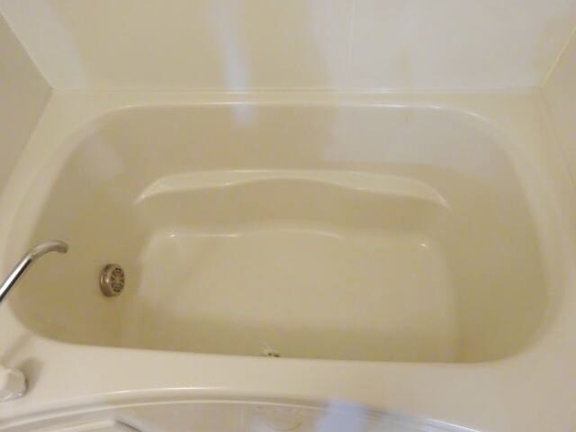 物件内観写真26　(同仕様)