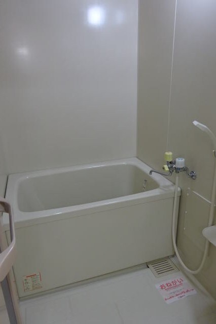 物件内観写真18　(同仕様)