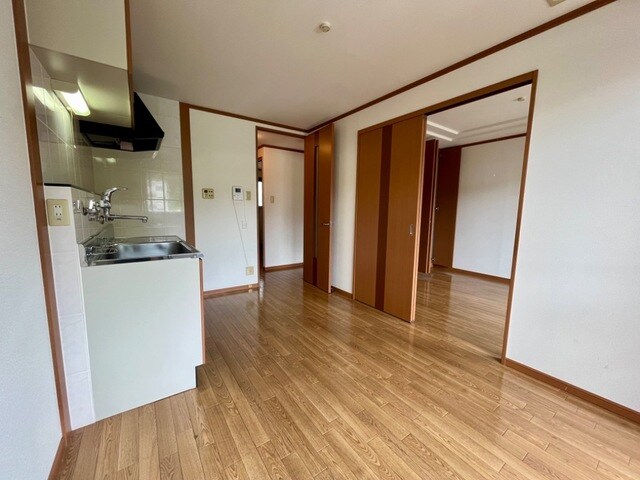 物件内観写真23　