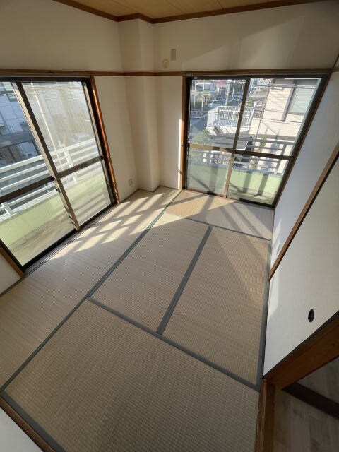 物件内観写真14　