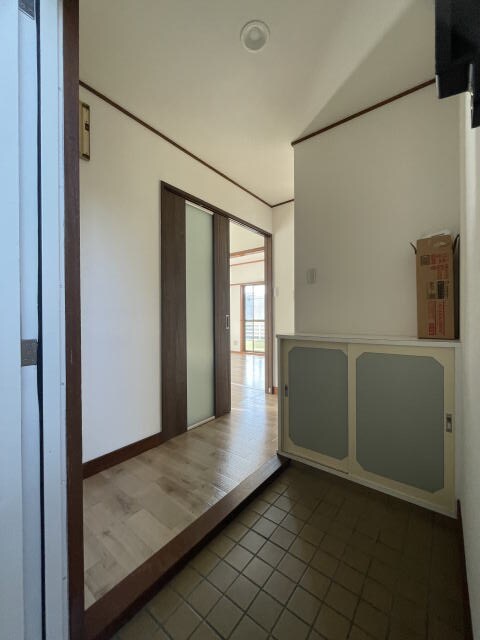 物件内観写真24　