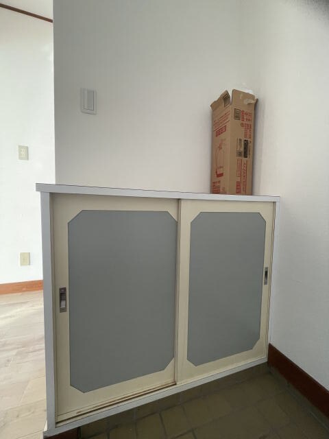 物件内観写真25　