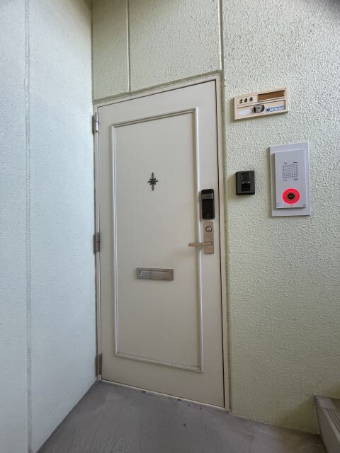 物件内観写真26　