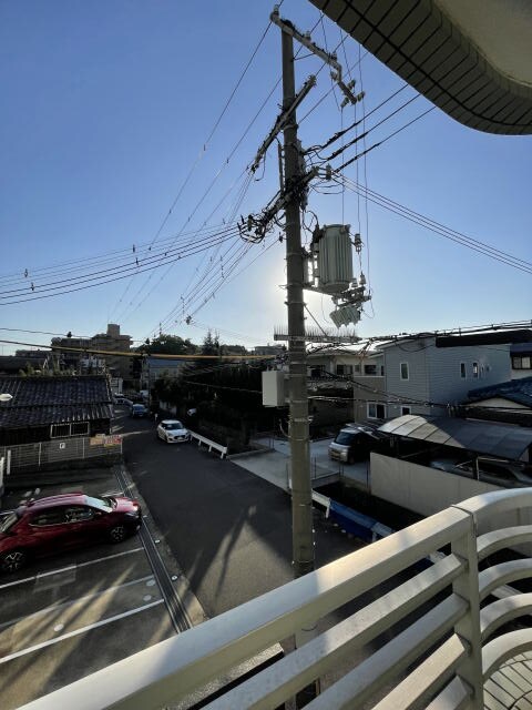 物件内観写真28　