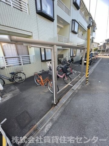 物件内観写真29　