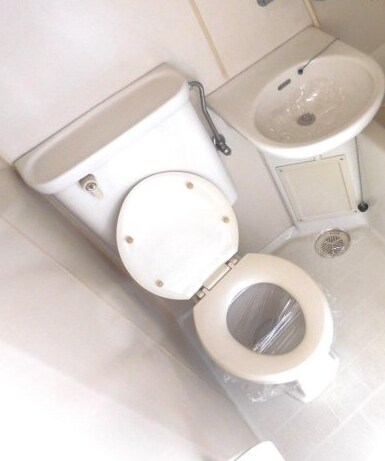 物件内観写真10　