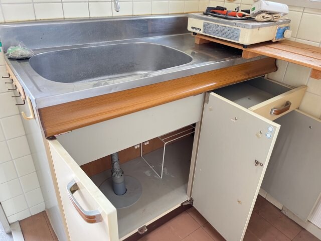 物件内観写真19　