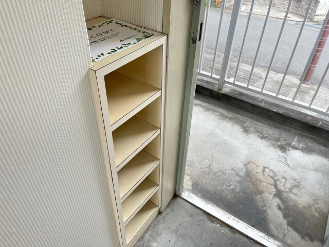 物件内観写真24　