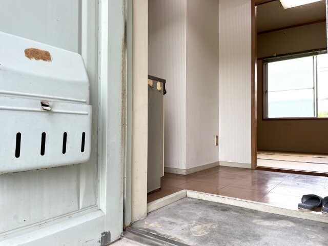 物件内観写真25　