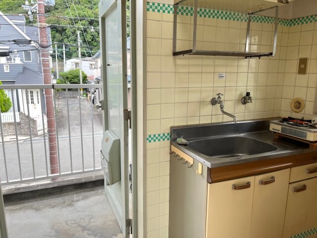 物件内観写真26　