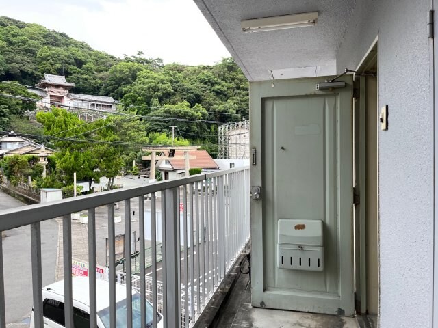 物件内観写真27　