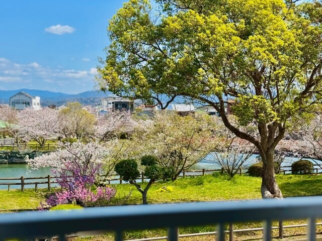 物件内観写真28　