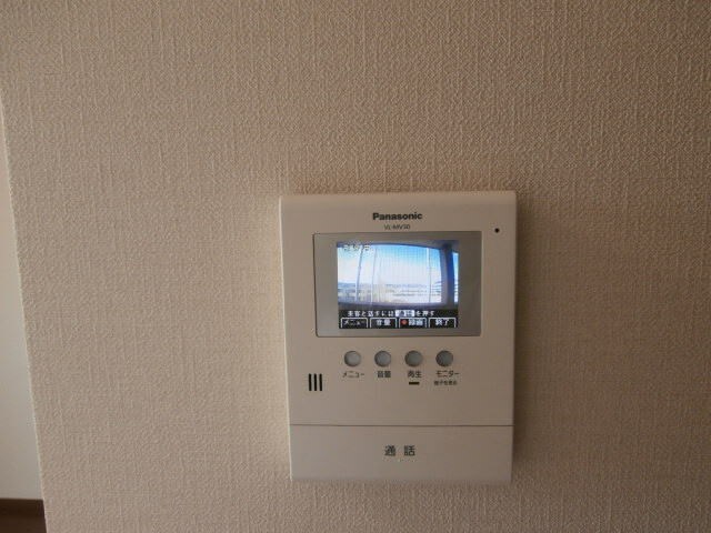 物件内観写真17　(同仕様)