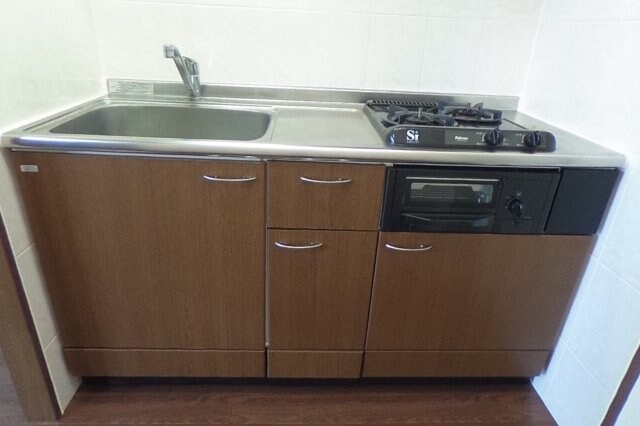 物件内観写真22　