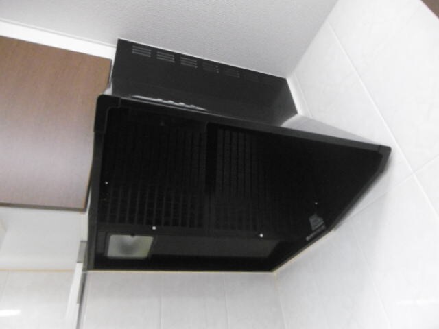 物件内観写真23　(同仕様)