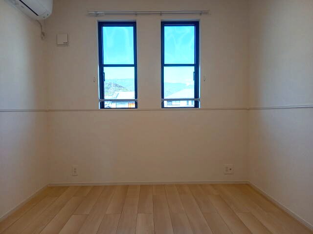 物件内観写真15　(同仕様)