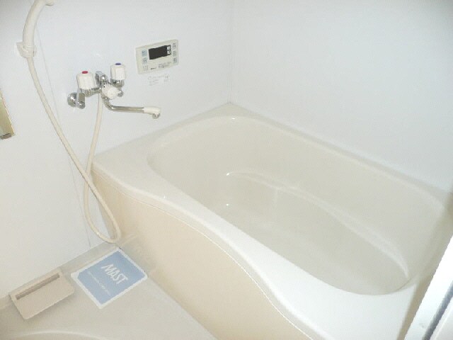 物件内観写真25　