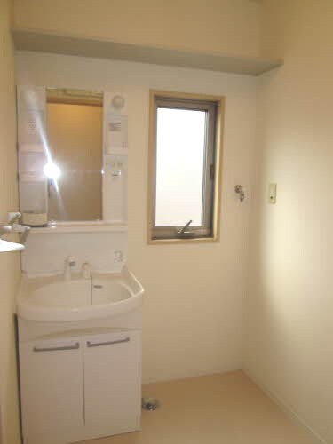 物件内観写真26　