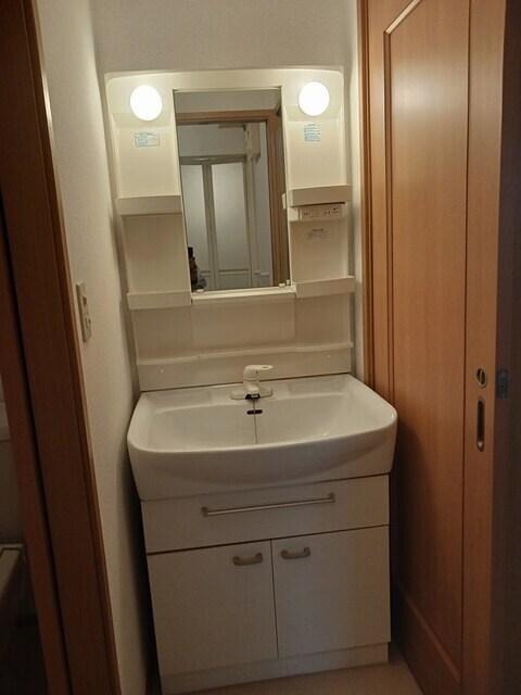 物件内観写真20　