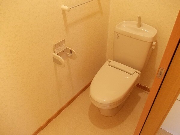 物件内観写真21　