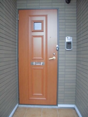 物件内観写真24　