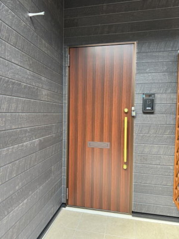 その他(同仕様)