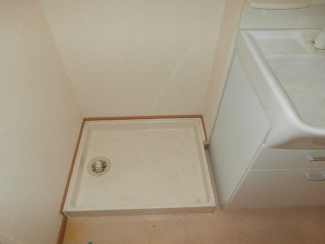 物件内観写真10　(同仕様)