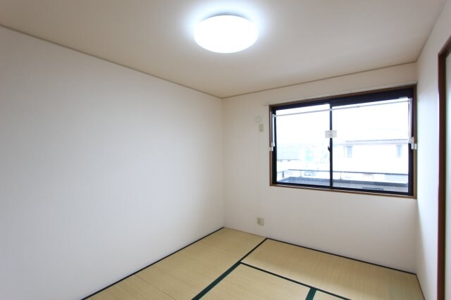 物件内観写真13　(同仕様)