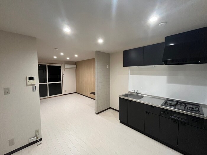 物件内観写真21　