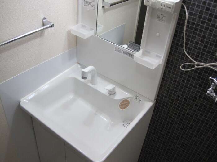 物件内観写真24　