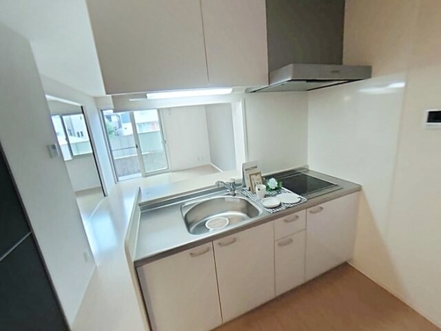 物件内観写真24　